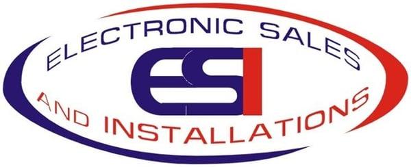 Electronic Sales and Installations - ESI