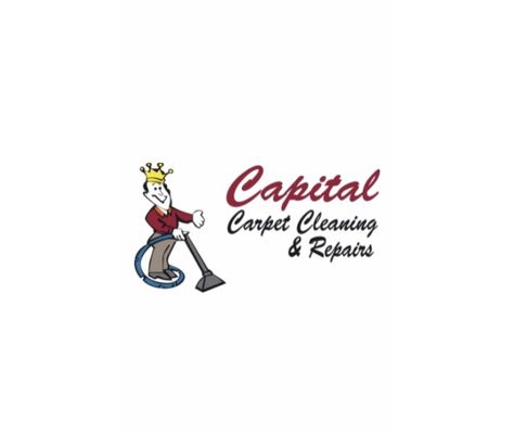 Capital Carpet Cleaning & Repairs