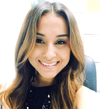 Ingrid Soto, MS, RDN