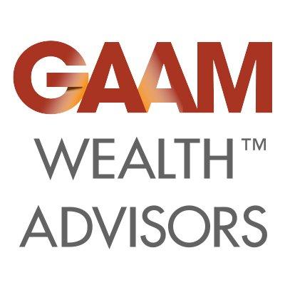 Carson Wealth