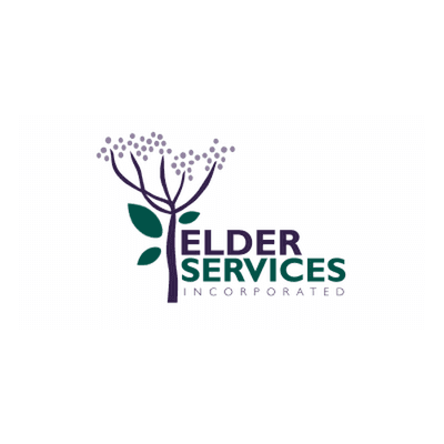 Elder Services