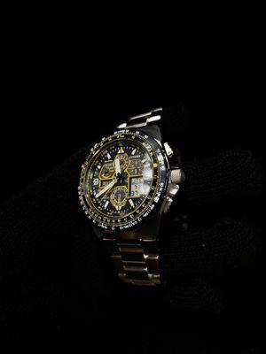 Citizen Watch