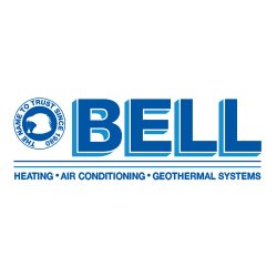 Bell Heating & Air Conditioning