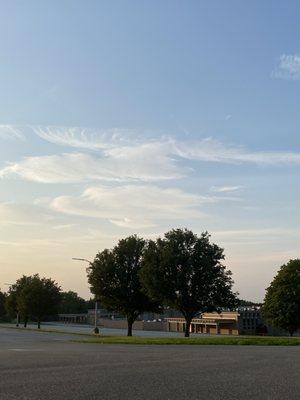 Lancaster County Career & Technology Center