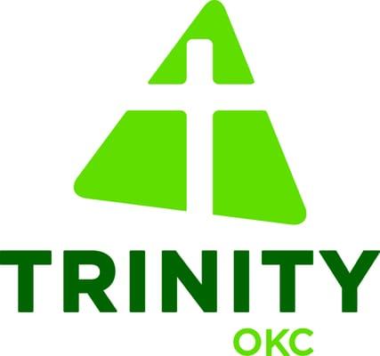 Trinity Baptist Church OKC where community thrives while serving the Lord