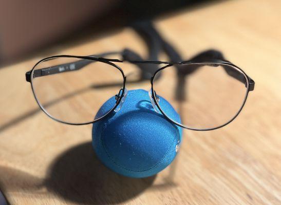 America's Best Contacts & Eyeglasses