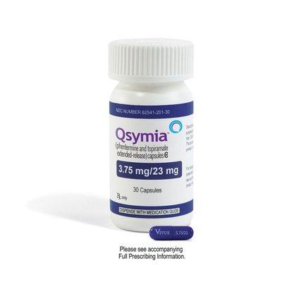 Buy Qsymia Online