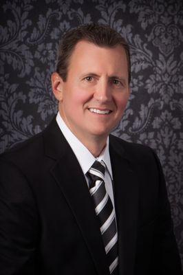 Attorney, Scott Smiley