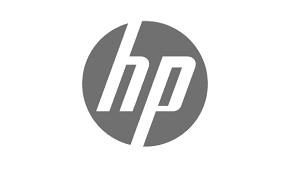 HP Laptops, Desktops and Printer support