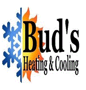 Bud's Heating & Cooling, Inc.