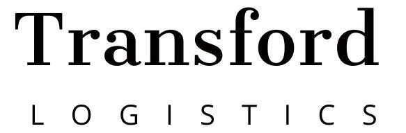 Transford Logistics