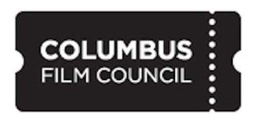 Columbus International Film + Video Festival