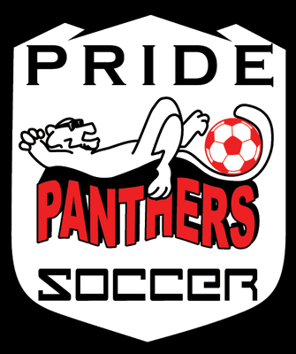 Please check out our Tops Soccer Special Needs Program by visiting our website or contacting yroot@pridesoccer.com.