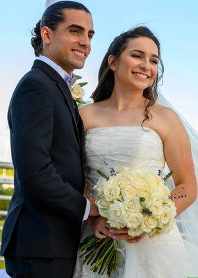 Wedding Photo & Video.