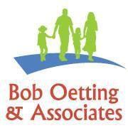 Bob Oetting & Associates Insurance Agency