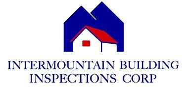 Intermountain Building Inspections