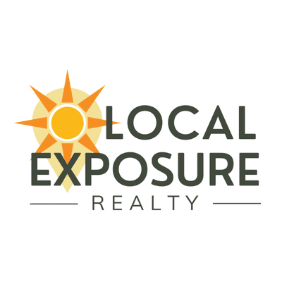 Local Exposure Realty in Port St. Lucie, FL