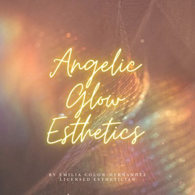 Angelic Glow Esthetics