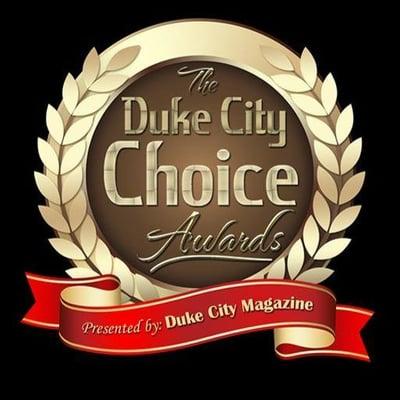 Duke City Choice Awards. Choice your favorite business! Owners, register your business FREE! email Choice@dukecitymagazine.com