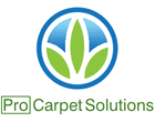 Carpet Cleaning Hellertown, PA