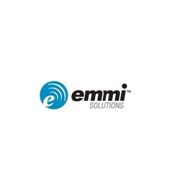 Emmi Solutions