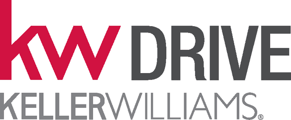 Keller Williams Drive