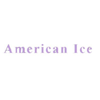 American Ice Sales LLC