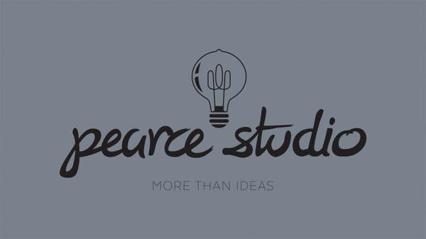 Pearce Studio