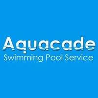 Lifestyle Swimming Pools and Spa logo