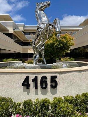 4165 E Thousand Oaks Blvd #101