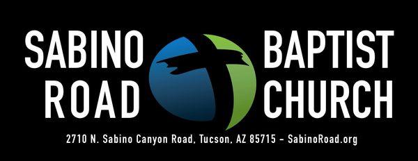 Sabino Road Baptist Church