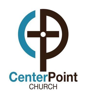 Centerpoint Church