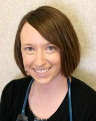 Anna Slattery, DO is an osteopathic physician & practices at the Heartland Primary Care Lenexa location.