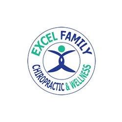 Excel Family Chiropractic & Wellness