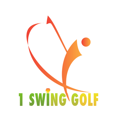 1 Swing Golf