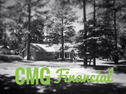 CMG Financial