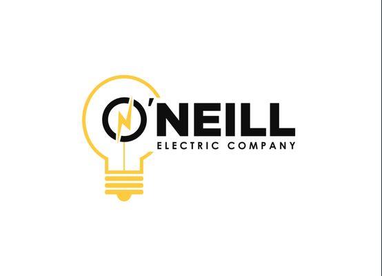 O’Neill Electric Company