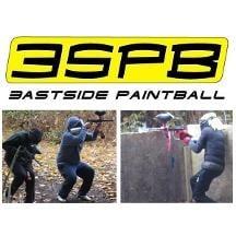 Eastside Paintball