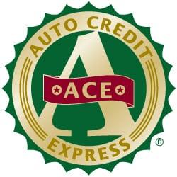 Auto Credit Express