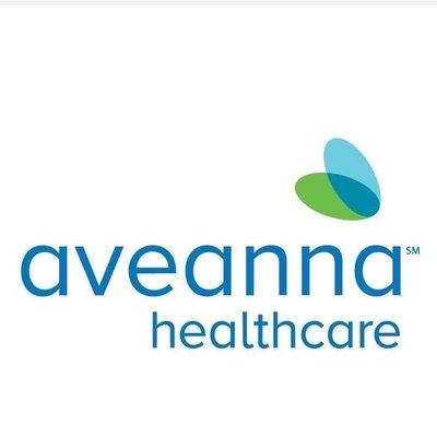 Aveanna Healthcare, LLC