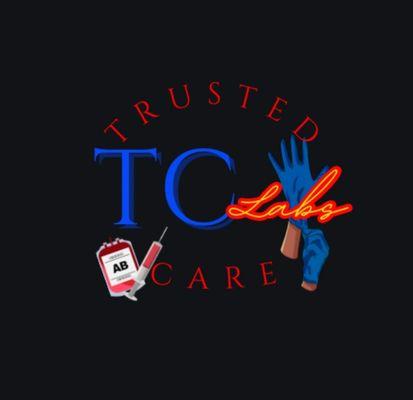 Trusted Care Labs