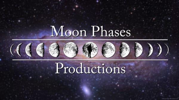 Moon Phases Productions