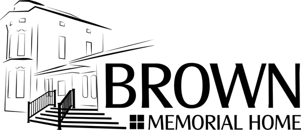 Serving the community with excellent healthcare, including skilled nursing & assisted living services for over a century!