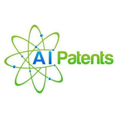 Ai Patent