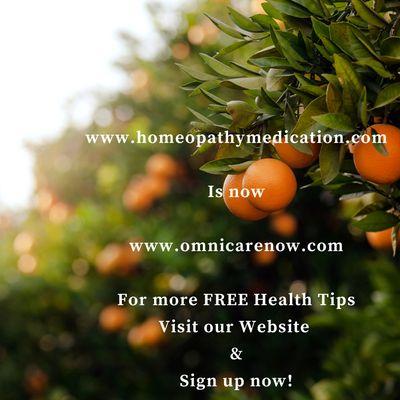 Omni Care