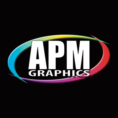 PRE-PRESS GRAPHICS & PRINTING SERVICES