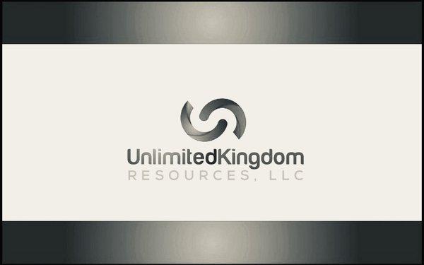 Unlimited Kingdom Resources