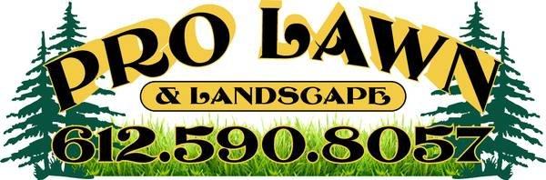 Pro Lawn and Landscape