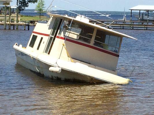 Do you need Boat Insurance! Call Us for a quote today before it's too late!