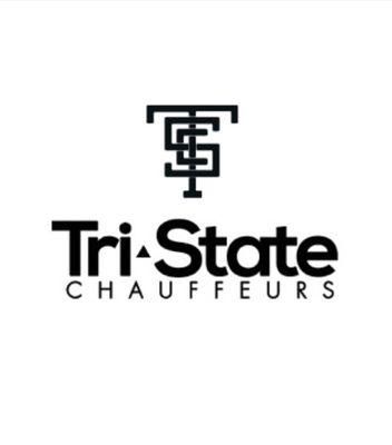 Tri State Chauffeurs